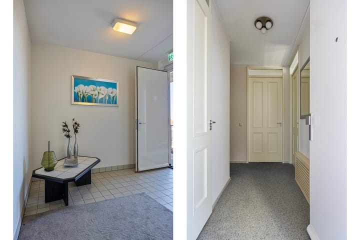 Photo 10 of Molenstraat 92-C