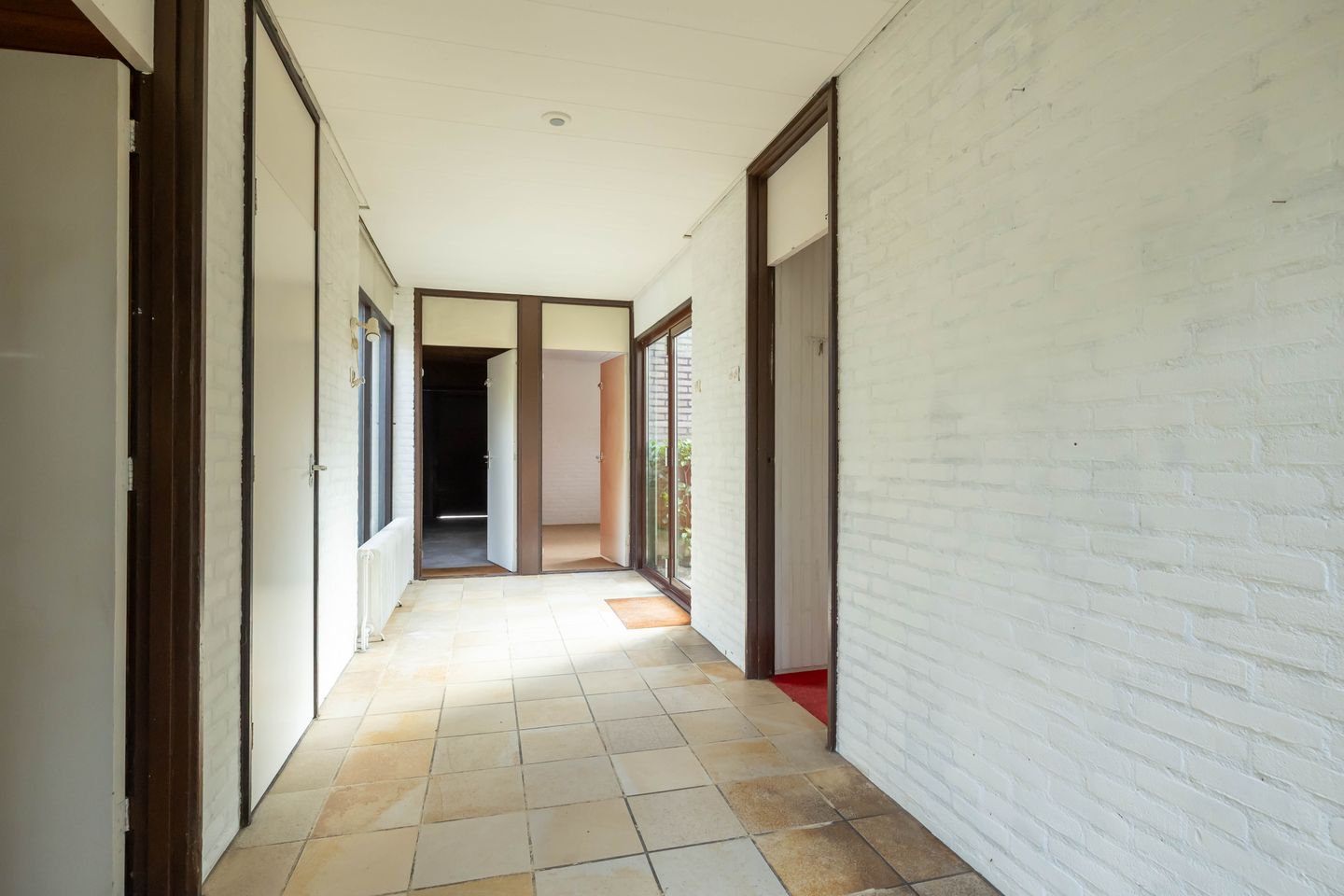 Foto 19 van Lindenlaan 1