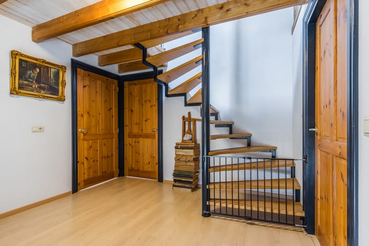 Foto 49 van Kerkheiseweg 22-A