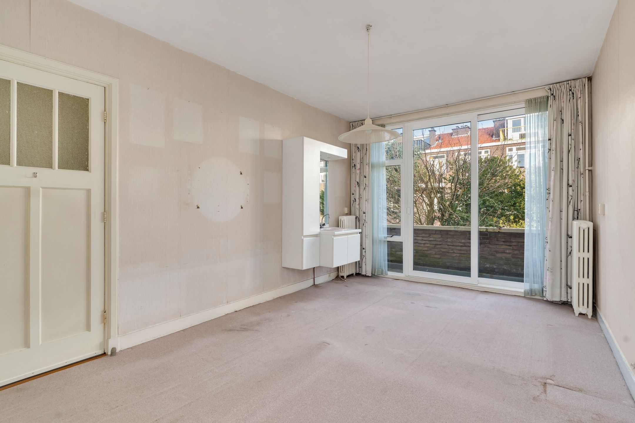 Foto 36 van Ananasstraat 87