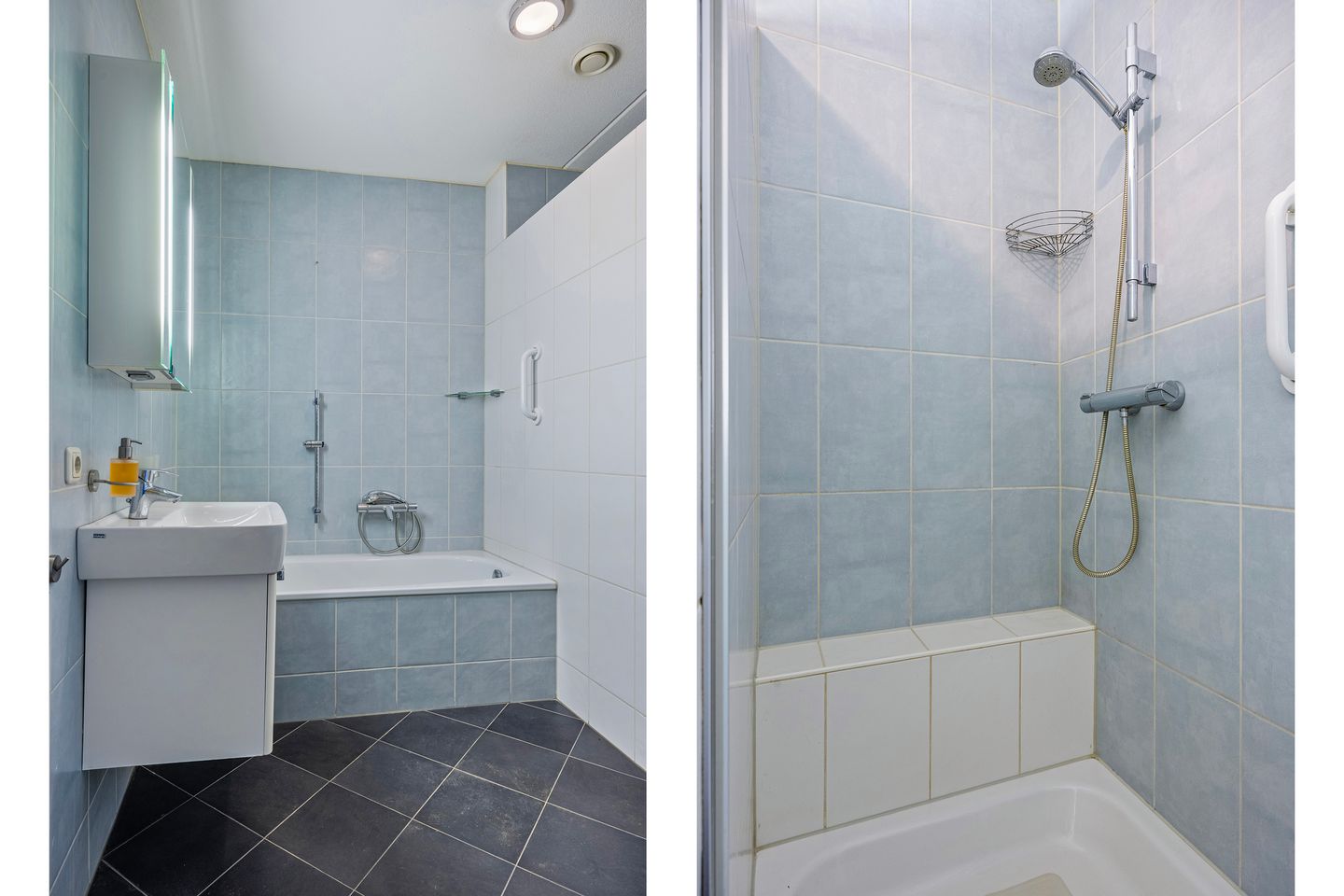 Foto 19 van Molenstraat 92-C