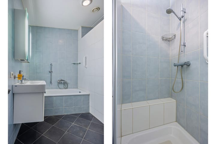 Photo 19 of Molenstraat 92-C