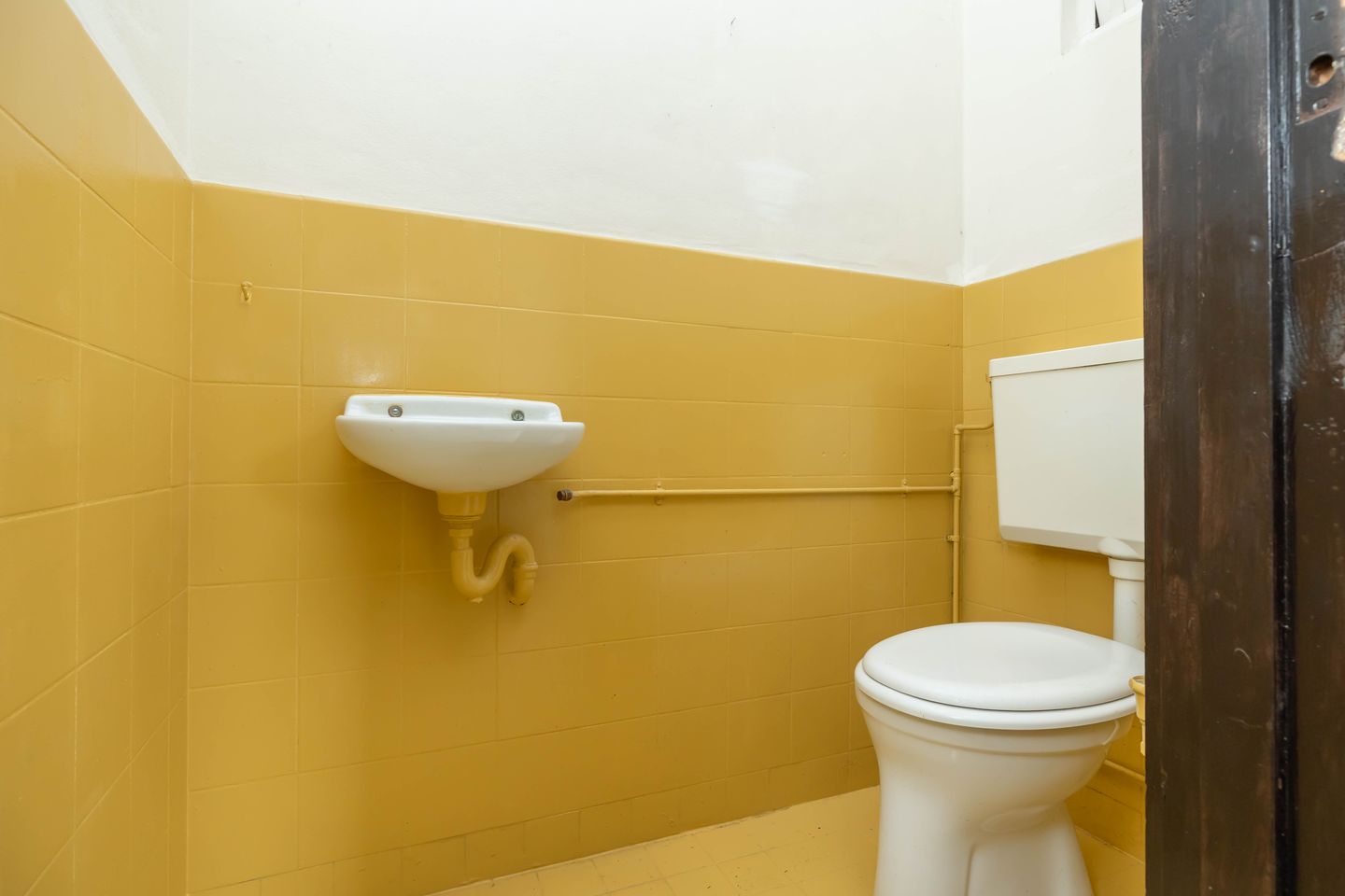 Foto 20 van Lindenlaan 1