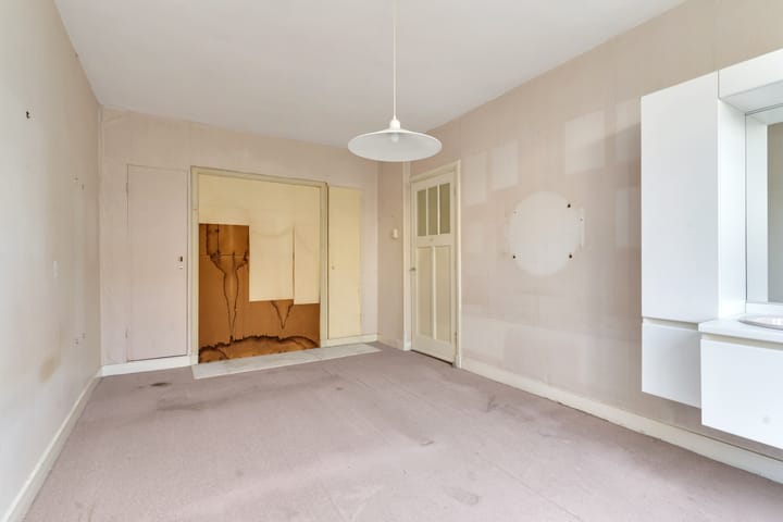 Foto 37 van Ananasstraat 87