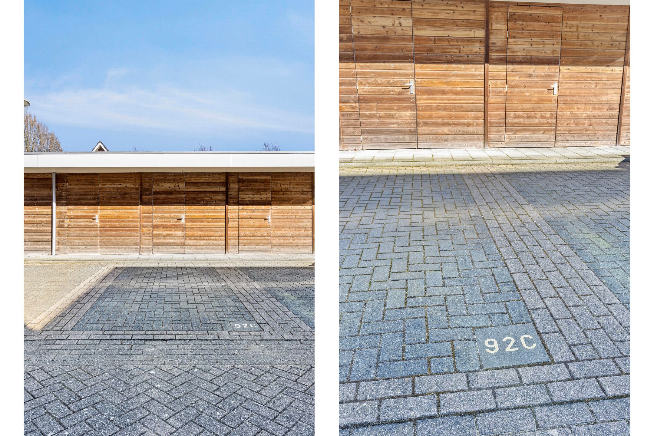 Foto 21 van Molenstraat 92-C