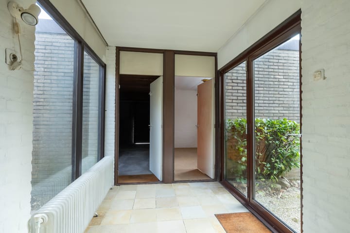 Foto 21 van Lindenlaan 1