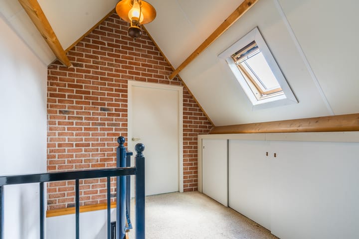 Foto 52 van Kerkheiseweg 22-A