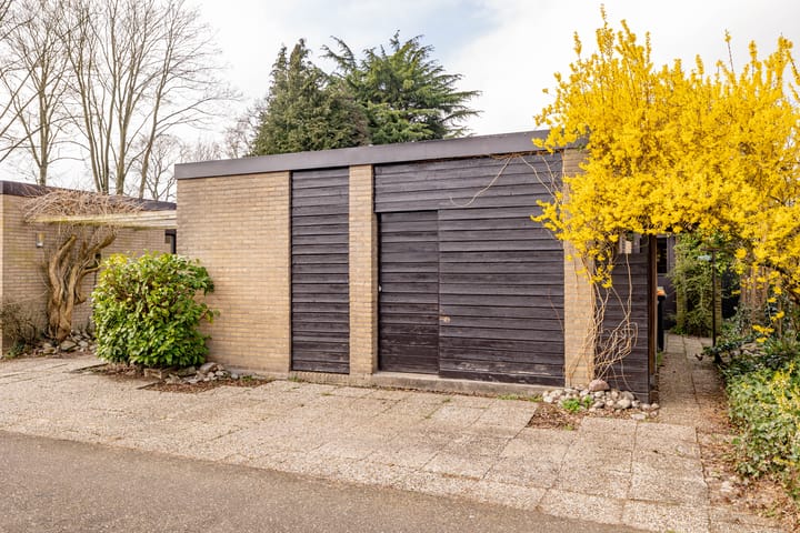 Foto 22 van Lindenlaan 1