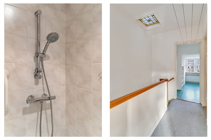 Foto 39 van Ananasstraat 87