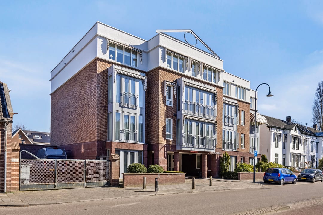 Foto 26 van Molenstraat 92-C