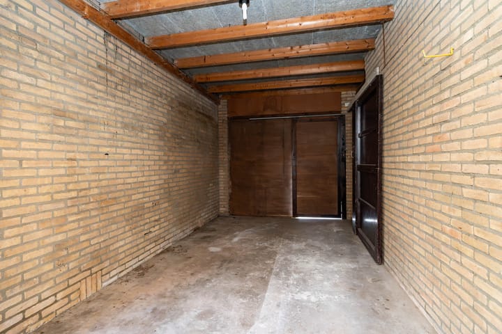 Foto 23 van Lindenlaan 1