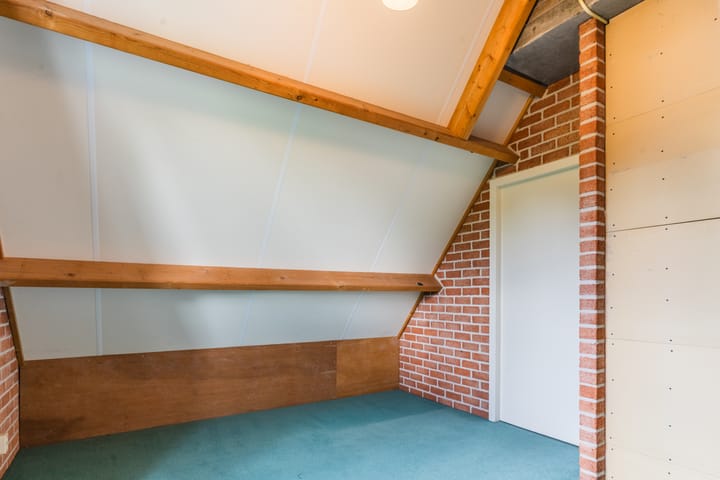 Foto 53 van Kerkheiseweg 22-A