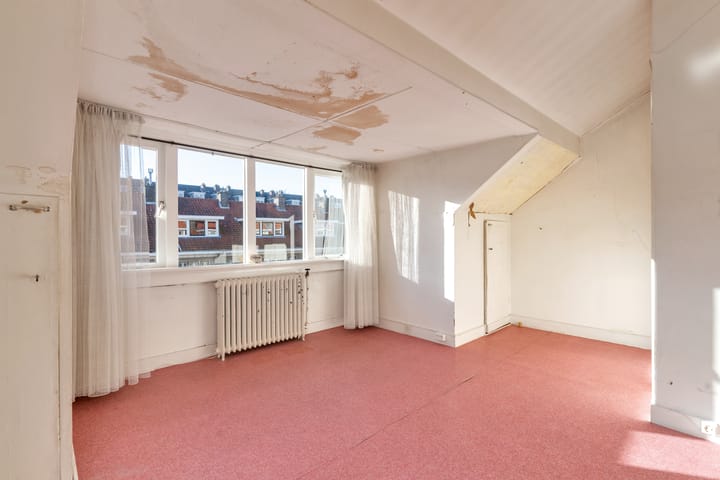 Foto 40 van Ananasstraat 87