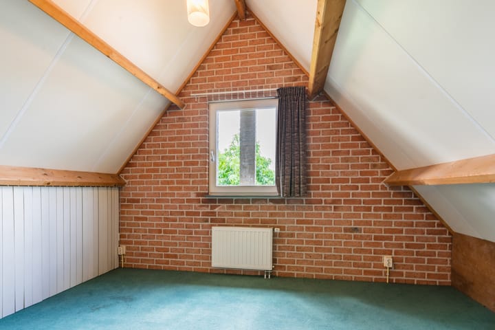 Foto 54 van Kerkheiseweg 22-A