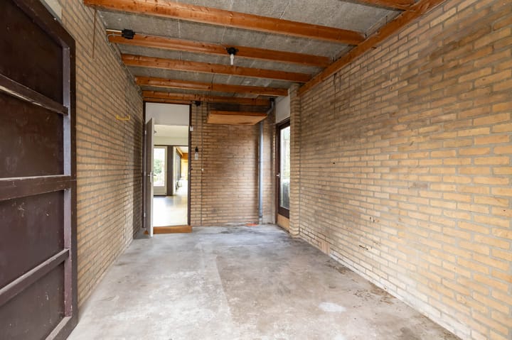 Foto 24 van Lindenlaan 1