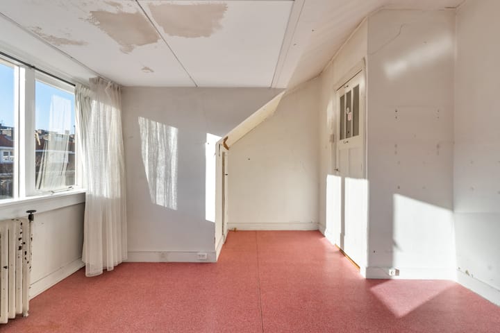 Foto 41 van Ananasstraat 87