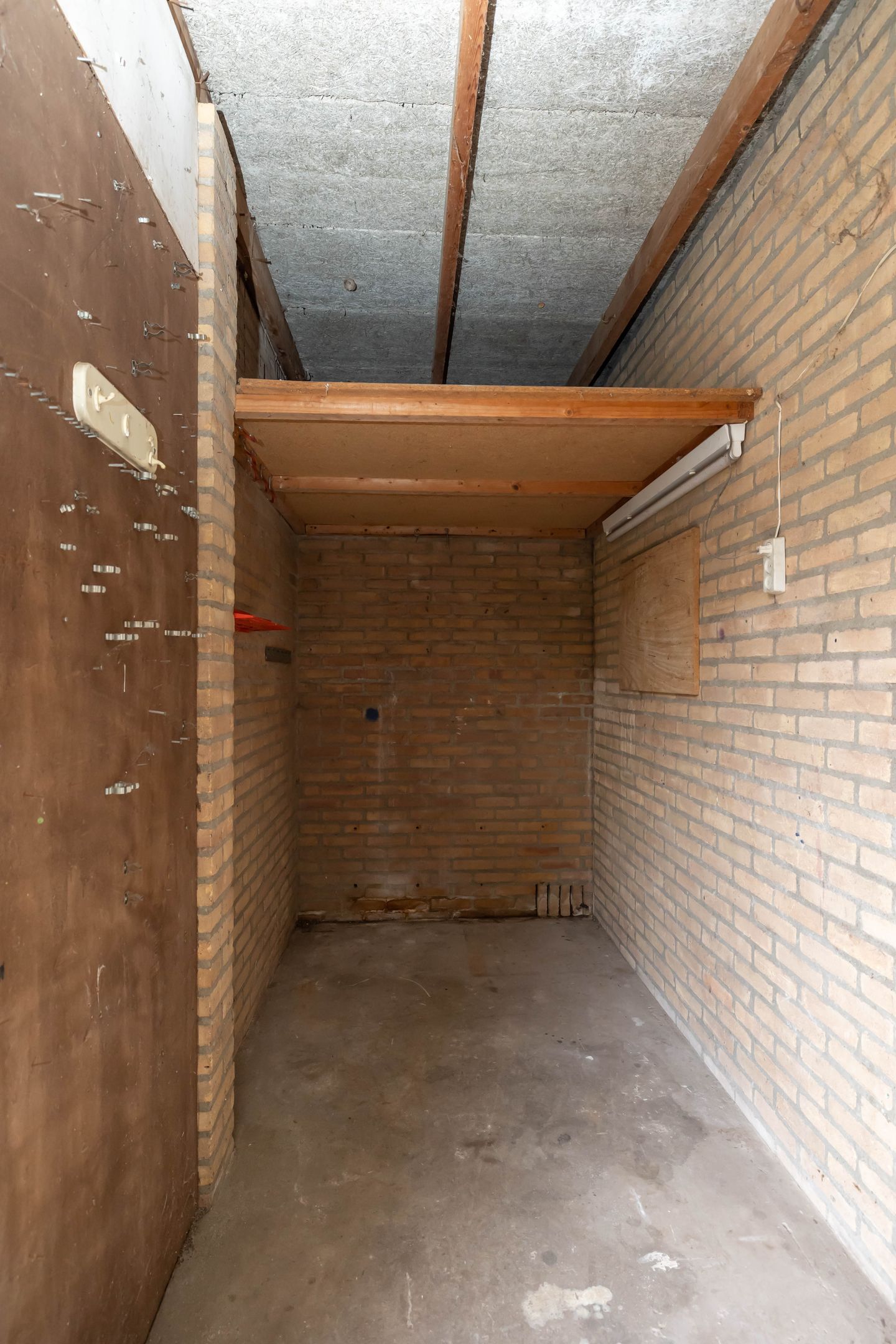 Foto 25 van Lindenlaan 1