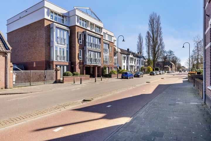 Photo 28 of Molenstraat 92-C