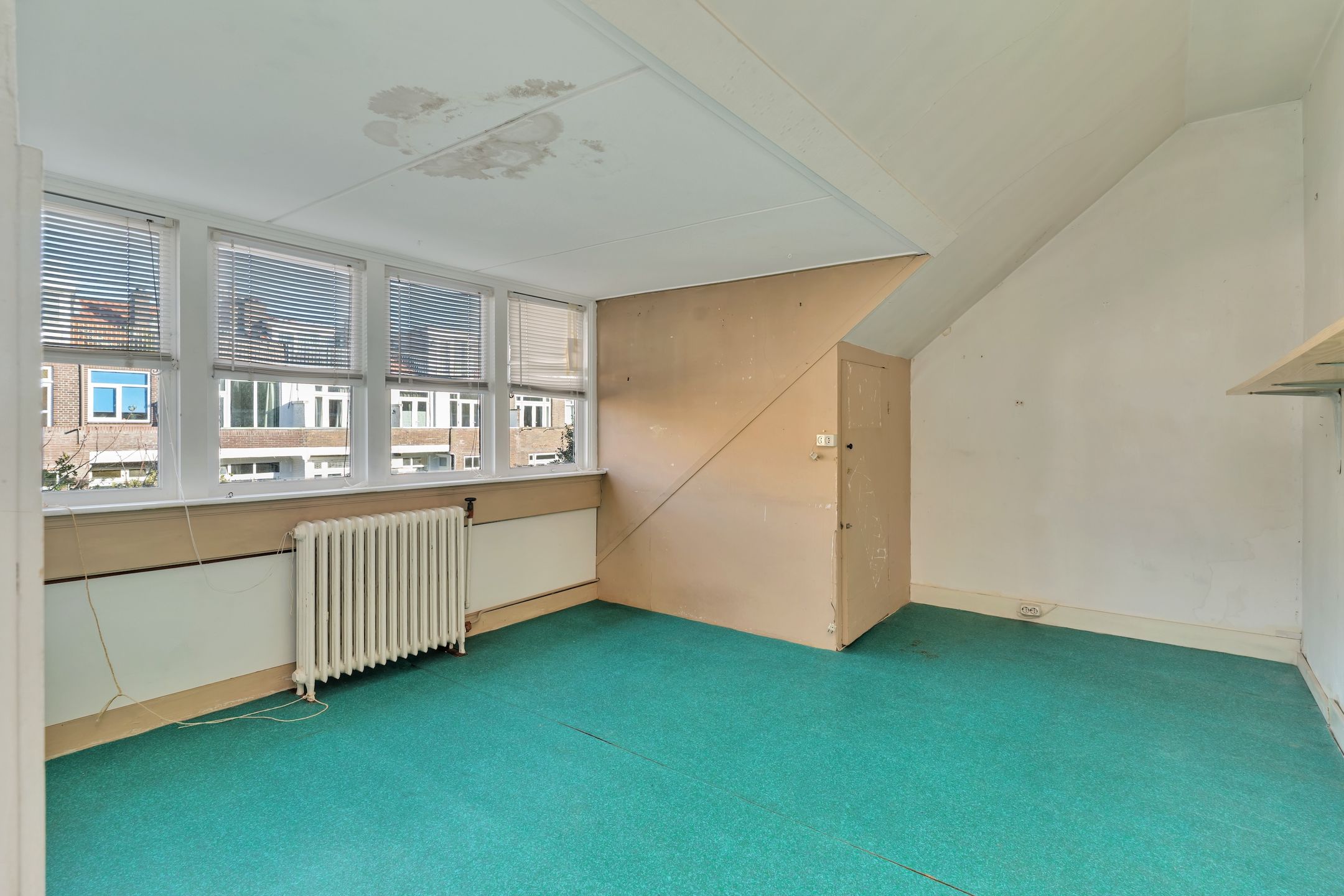 Foto 42 van Ananasstraat 87