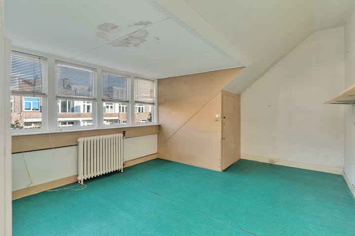 Foto 42 van Ananasstraat 87