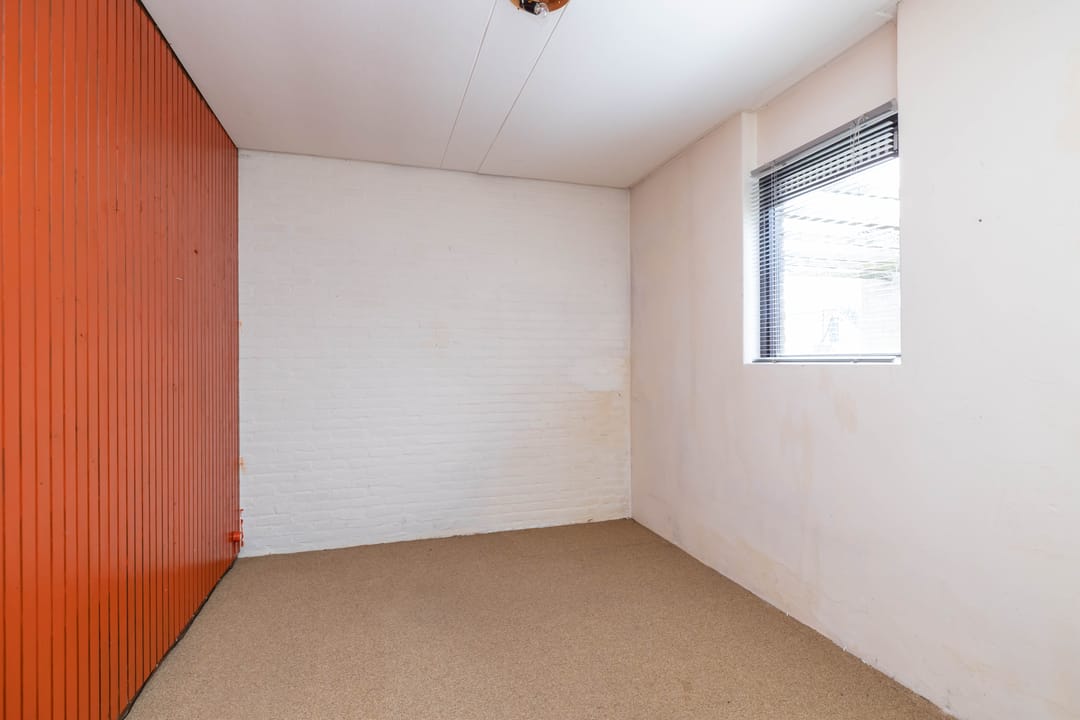 Foto 26 van Lindenlaan 1