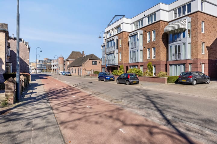 Photo 29 of Molenstraat 92-C