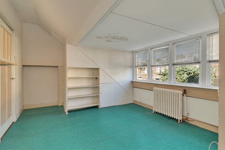 Foto 43 van Ananasstraat 87