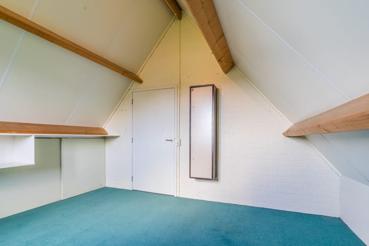 Foto 56 van Kerkheiseweg 22-A