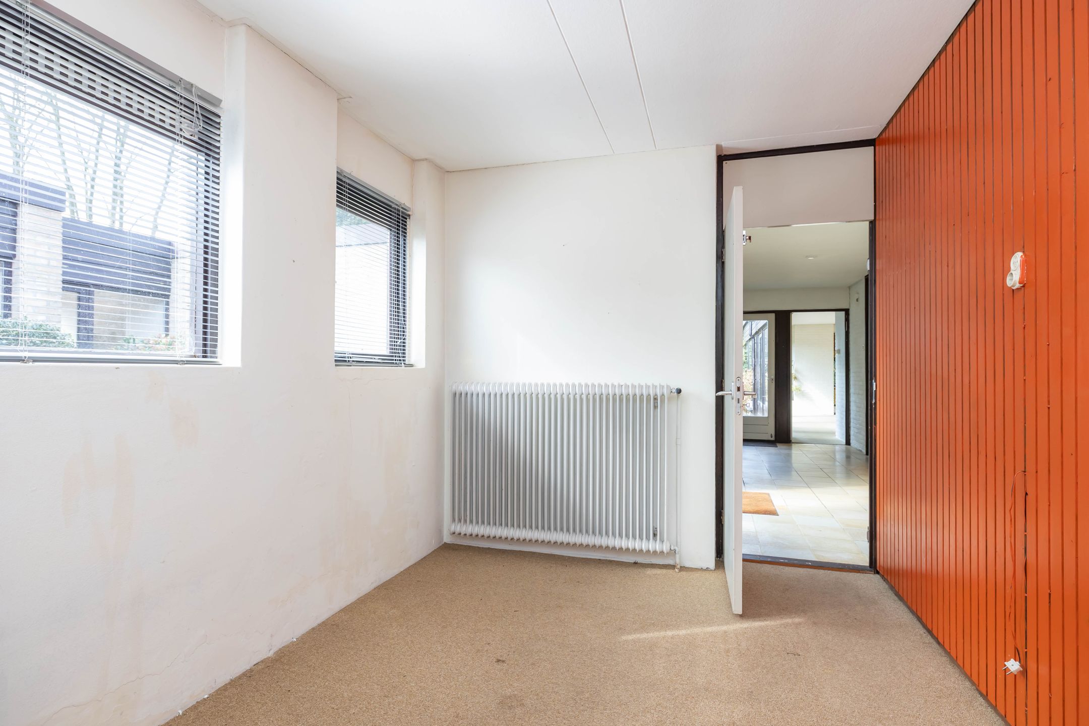 Foto 27 van Lindenlaan 1