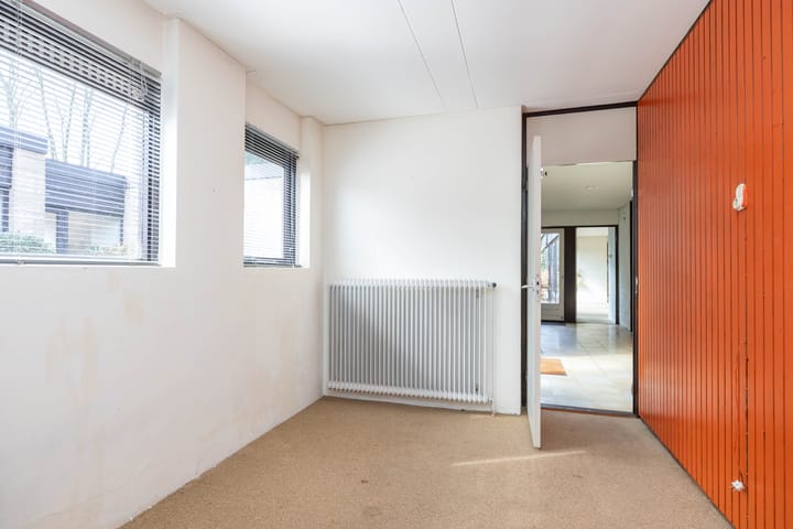 Foto 27 van Lindenlaan 1