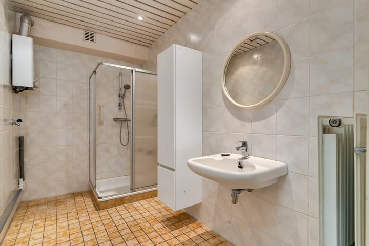 Foto 44 van Ananasstraat 87