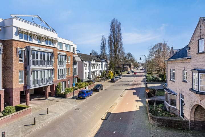 Photo 30 of Molenstraat 92-C