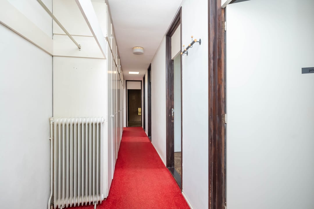 Foto 28 van Lindenlaan 1