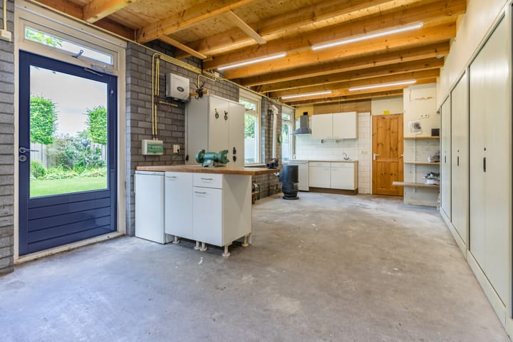 Foto 59 van Kerkheiseweg 22-A