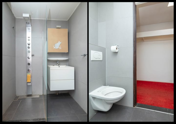 Foto 29 van Lindenlaan 1