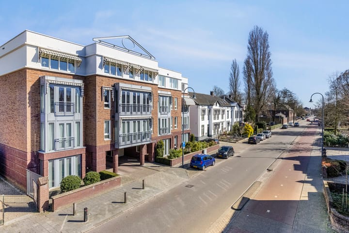 Photo 31 of Molenstraat 92-C