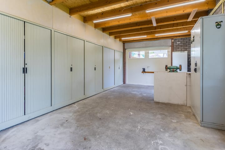 Foto 60 van Kerkheiseweg 22-A