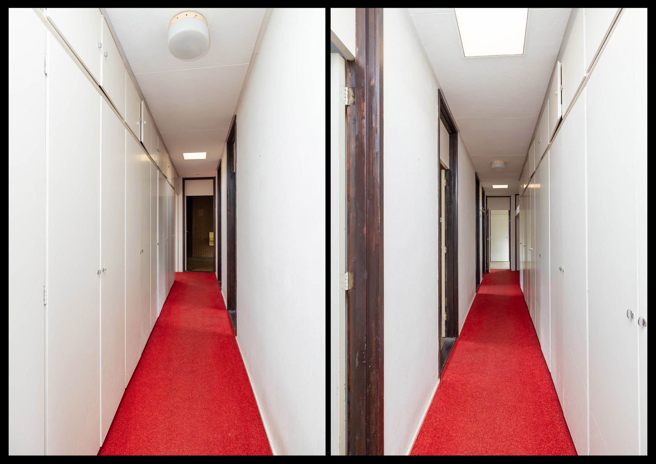 Foto 30 van Lindenlaan 1