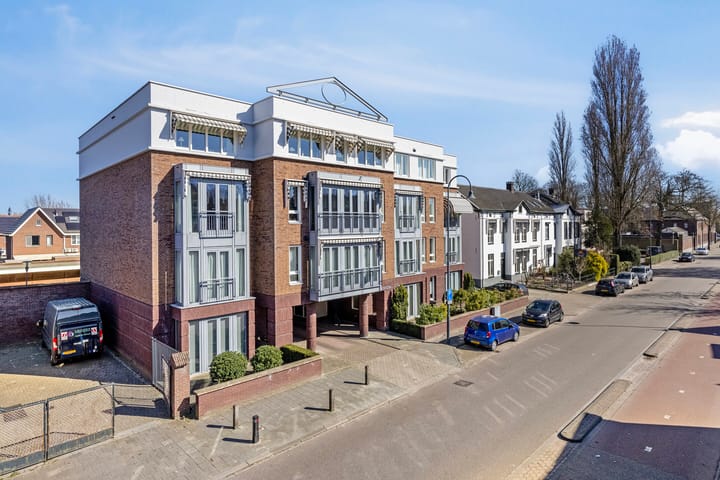 Photo 32 of Molenstraat 92-C