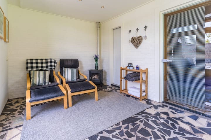 Foto 61 van Kerkheiseweg 22-A