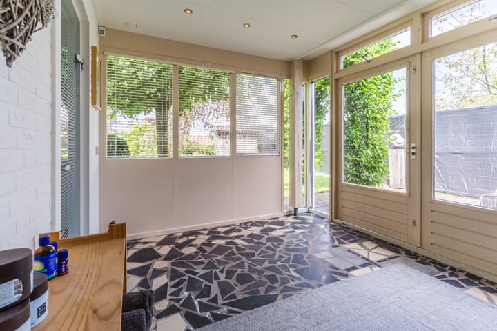 Foto 62 van Kerkheiseweg 22-A