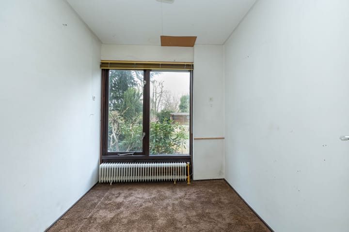 Foto 31 van Lindenlaan 1