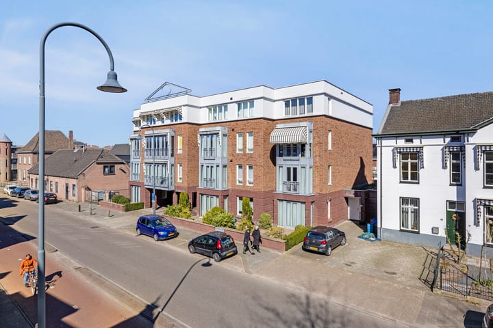 Photo 33 of Molenstraat 92-C