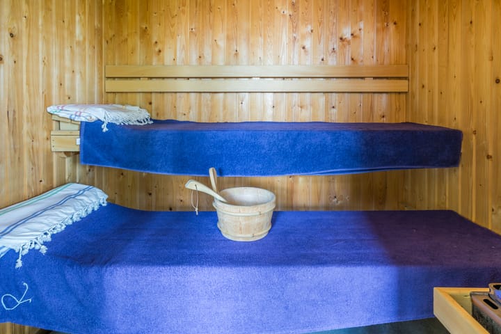 Foto 63 van Kerkheiseweg 22-A