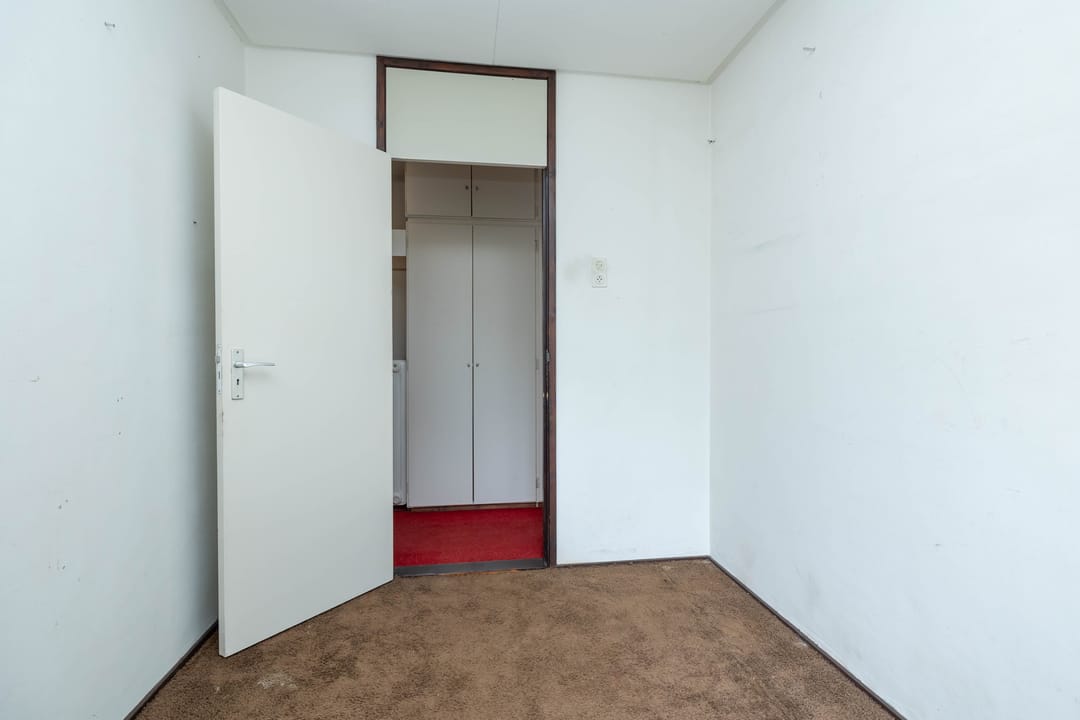 Foto 32 van Lindenlaan 1