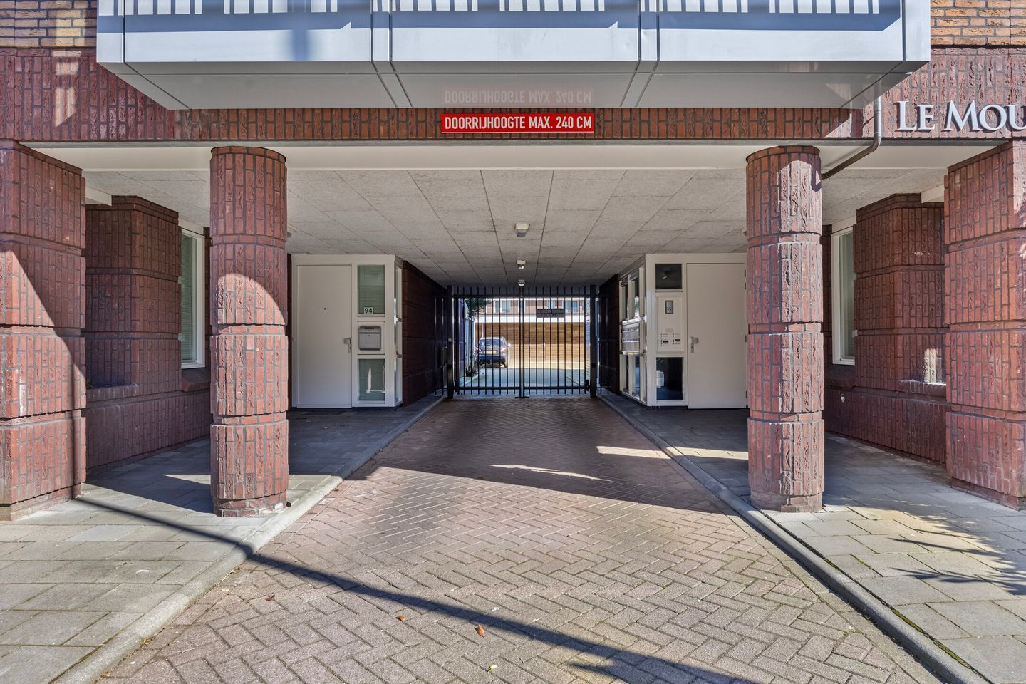 Foto 34 van Molenstraat 92-C