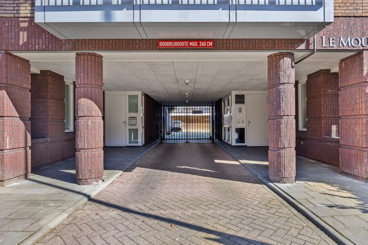 Photo 34 of Molenstraat 92-C