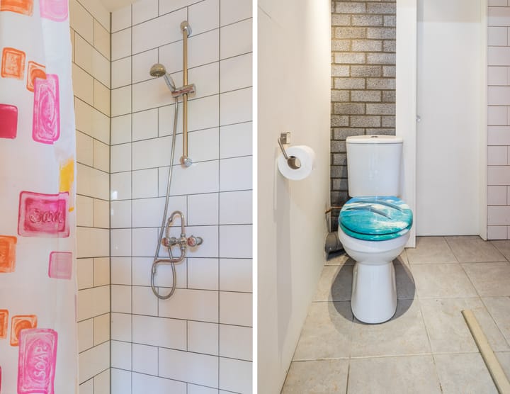 Foto 64 van Kerkheiseweg 22-A