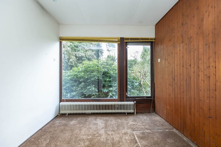 Foto 33 van Lindenlaan 1