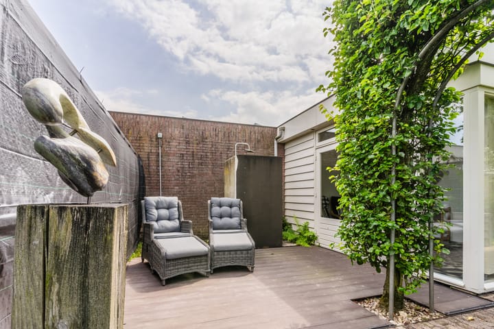 Foto 65 van Kerkheiseweg 22-A